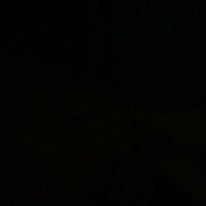 Meet your Posher, Isaiah